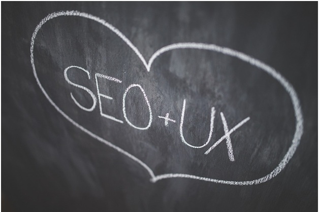 Aligning SEO and UX