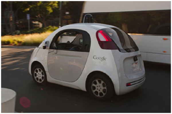 Is the Market Really Ready for Driverless Cars
