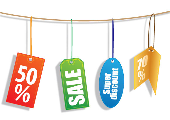 Strategic Marketing Emotions or coupons