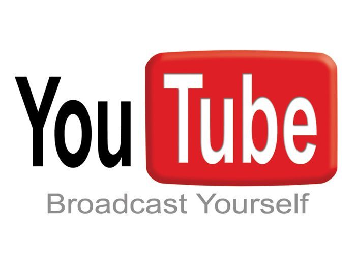 YouTube, the gold mine for content publishers