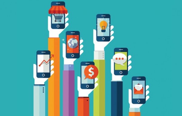 Basic Guide to Understanding Mobile Marketing