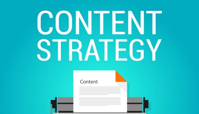 Content curation, the humble part of content marketing