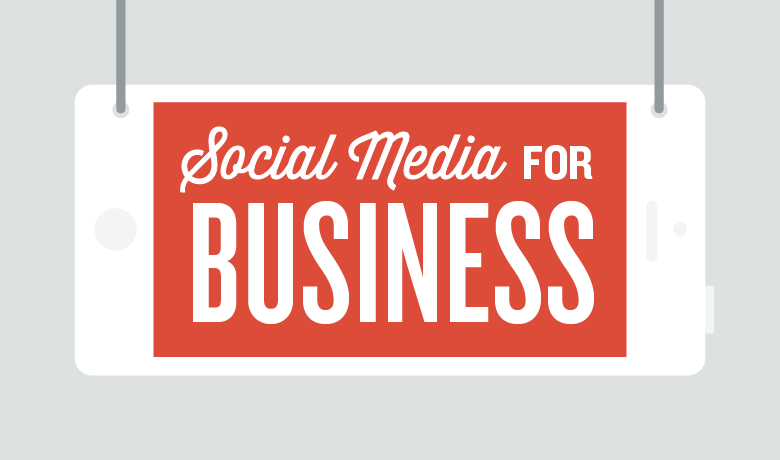 If Social Media is so easy, why are not many SMEs successful
